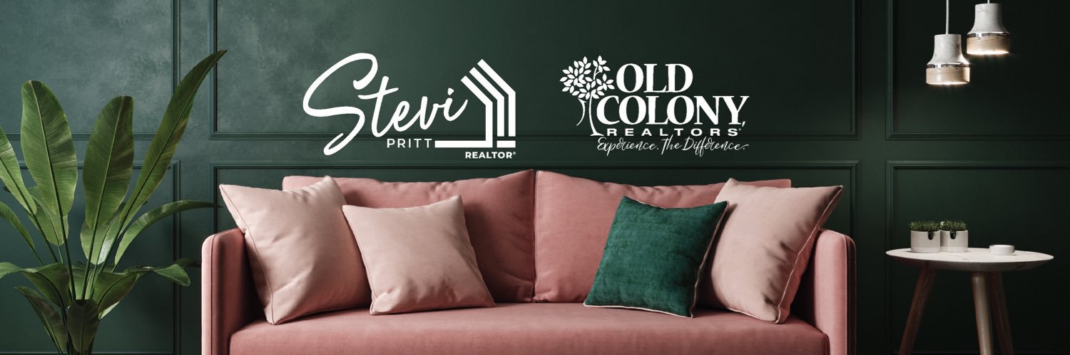 SteviPritt's profile banner image