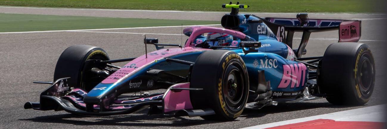 sariveiro's profile banner image