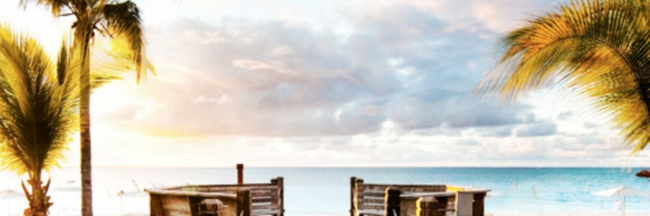 JordynDiDP1990's profile banner image