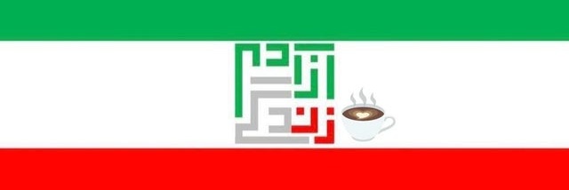 my_percious's profile banner image