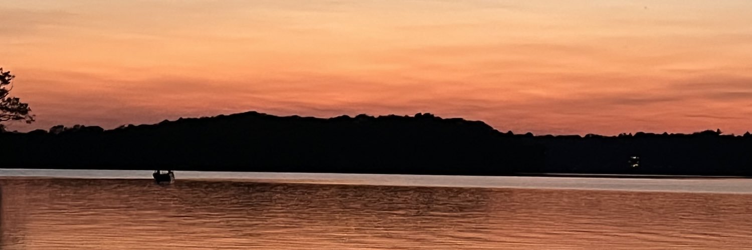 olsonhouse4's profile banner image