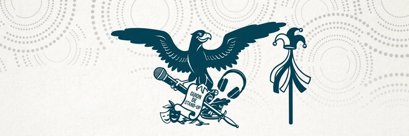 𝕯𝖆𝖓𝖎𝖊𝖐 𝕯.𝕱 banner