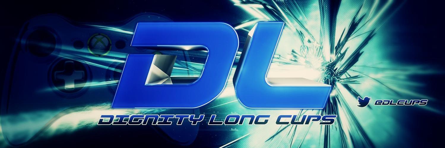 DLCups's profile banner image