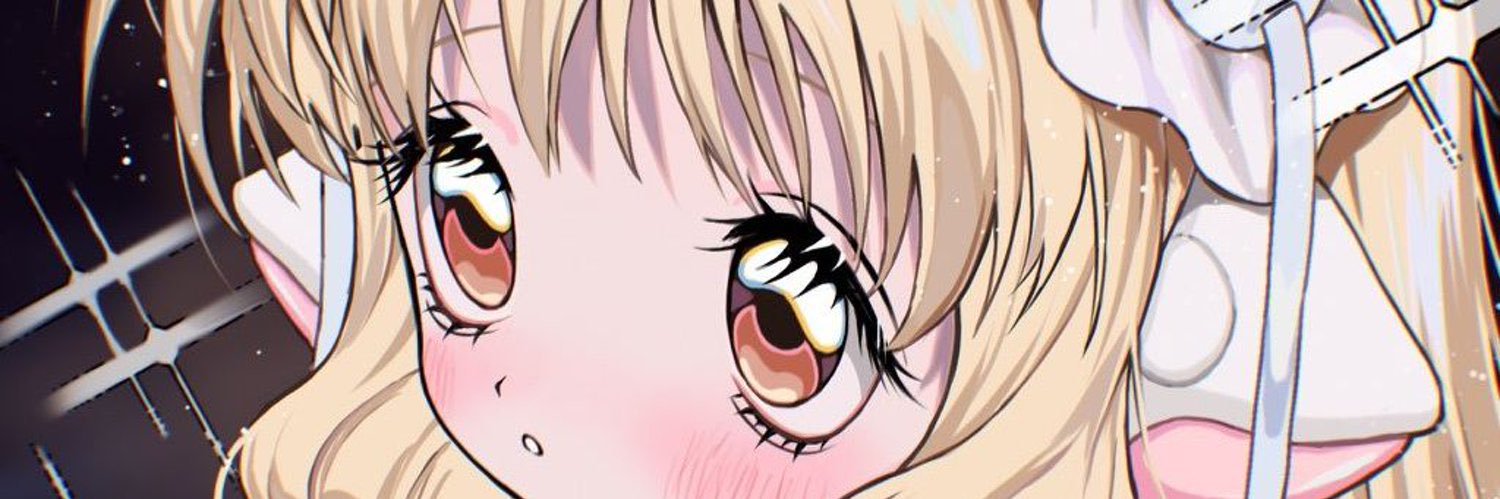 ᜊ 𝘗𝘬𝘰𝘭𝘺 ᜊ banner