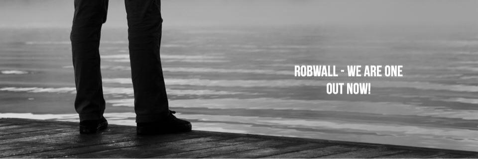 the_robwall's profile banner image