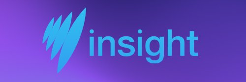 Insight on SBS banner