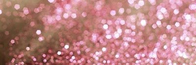 MiriamLRoca's profile banner image