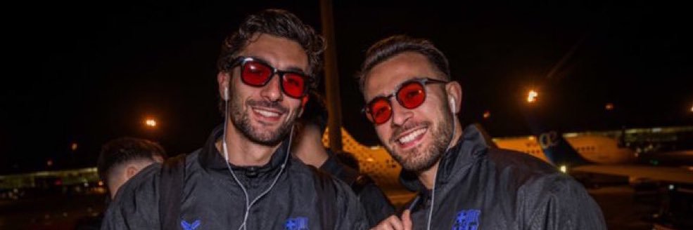 fripoonx's profile banner image