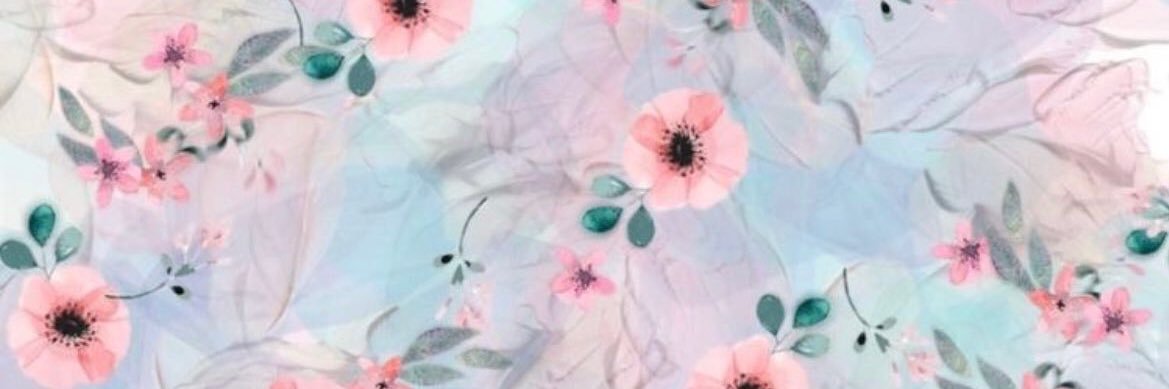 BucleEdSer's profile banner image
