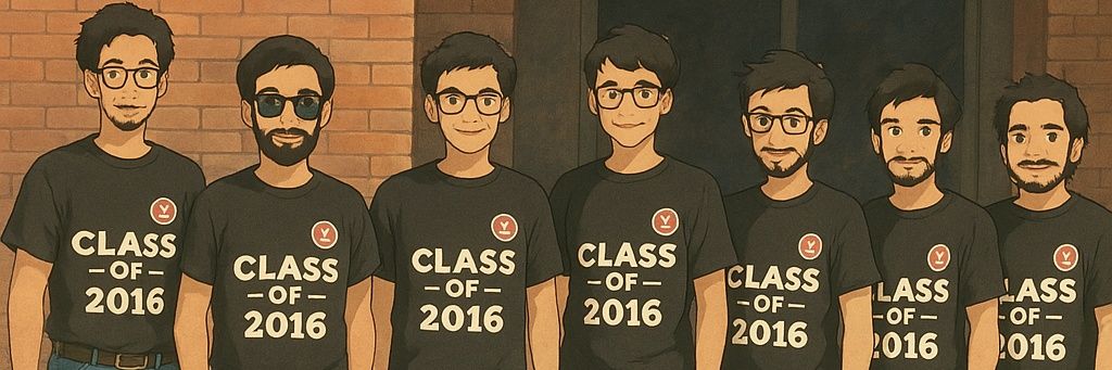 salmaanzworld's profile banner image