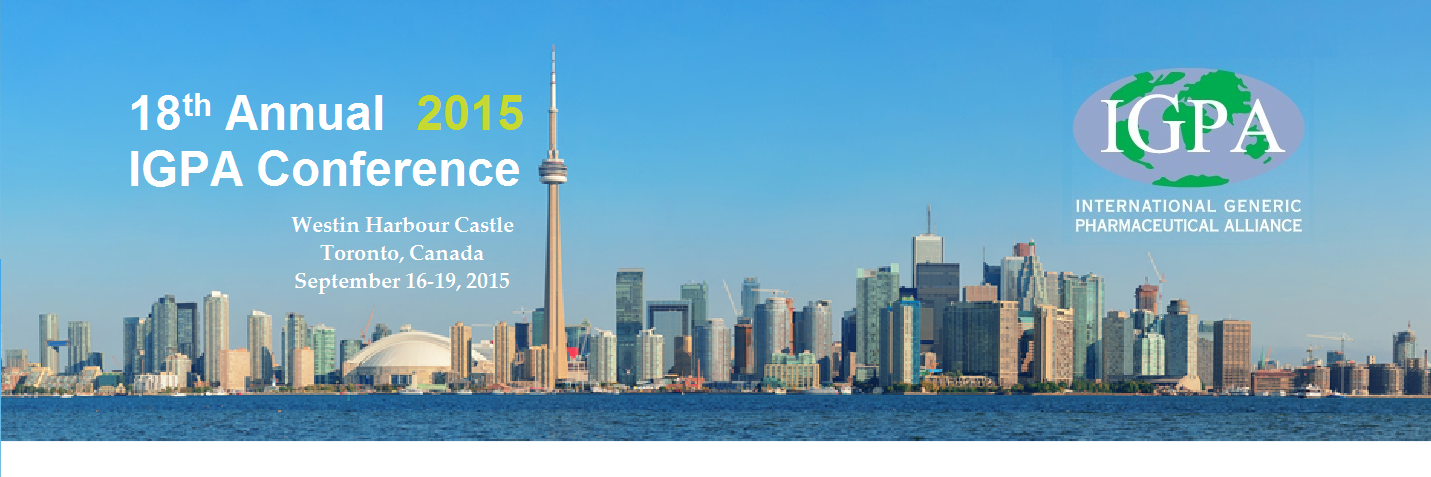 IGPA2015toronto's profile banner image