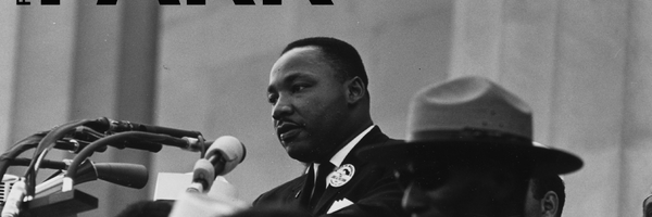 MLKJrNHPNPS Profile Banner