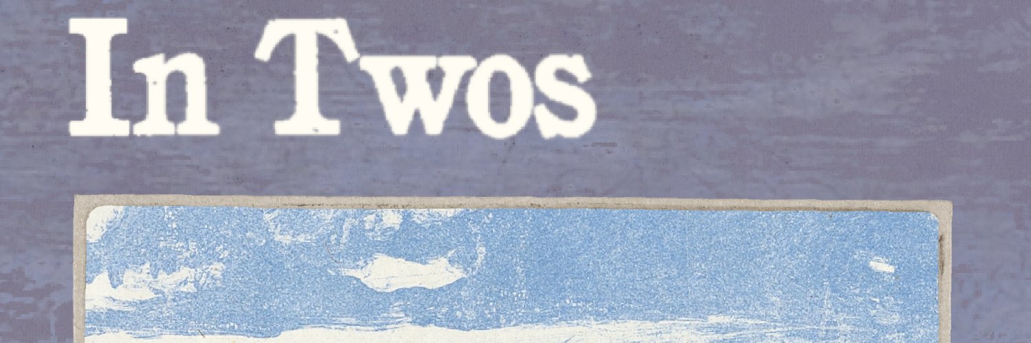 JorisSoeding's profile banner image