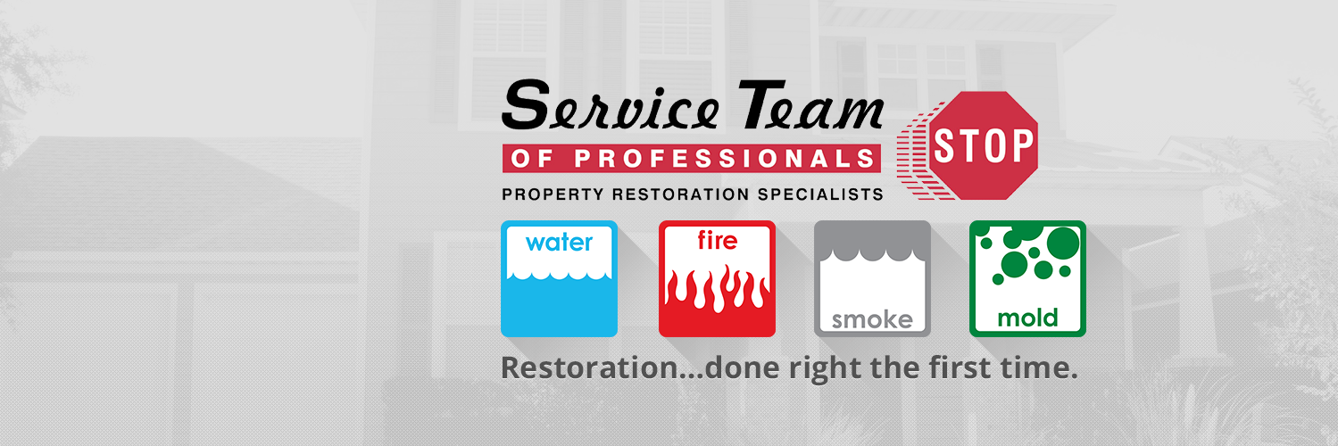 STOP Surf City banner