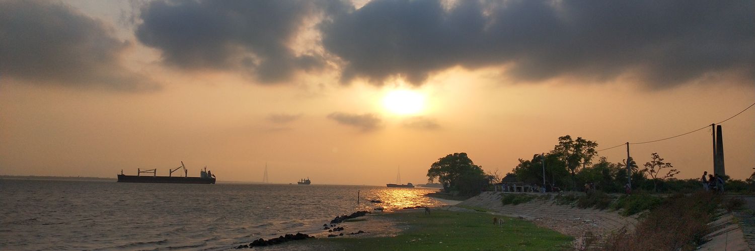 sourav07m's profile banner image