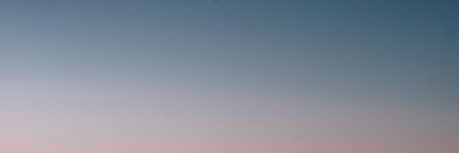 marceloverac's profile banner image