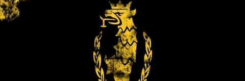 SHORT banner