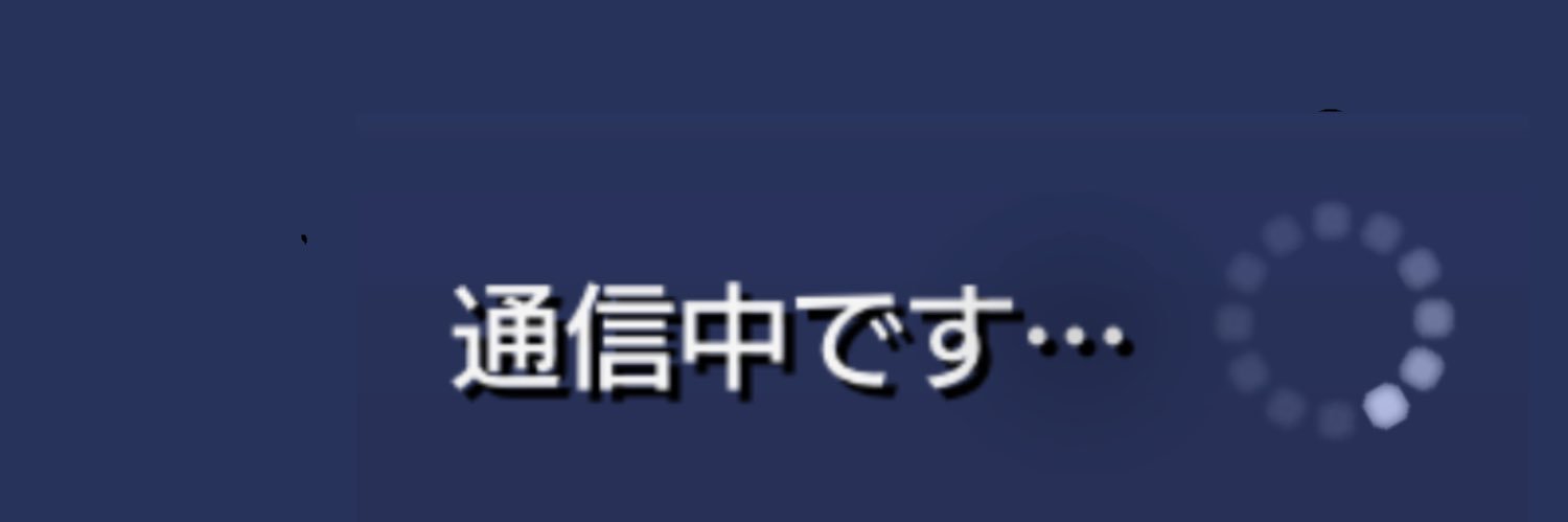 dai_zone's profile banner image