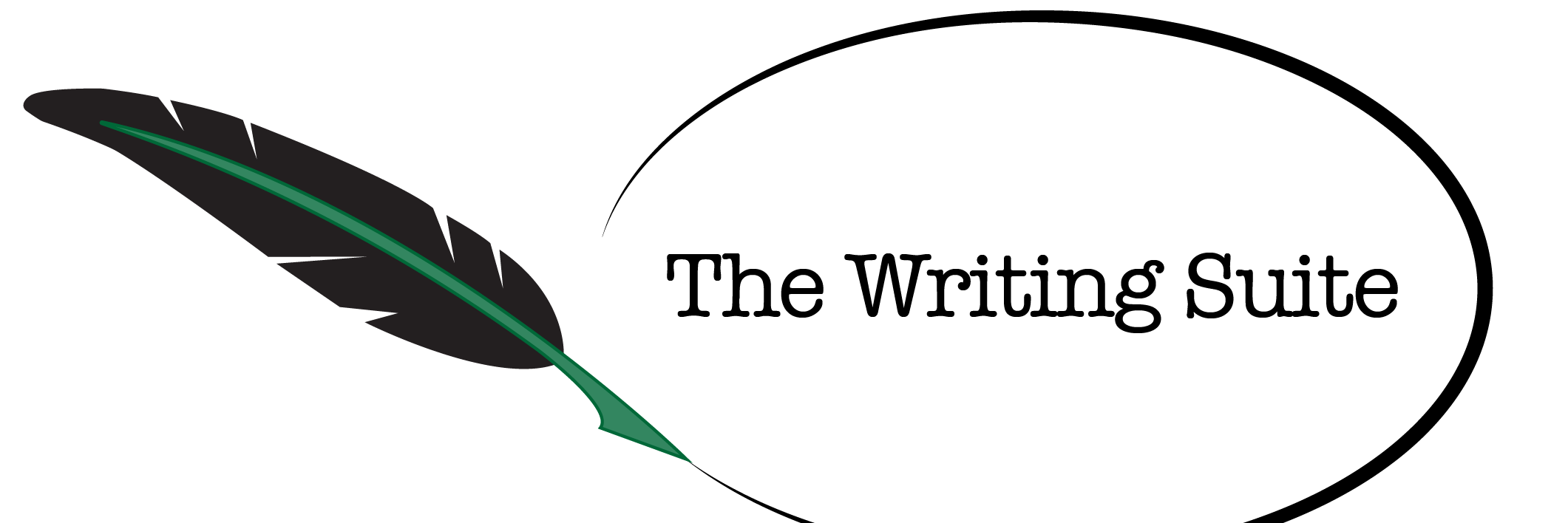 thewritingsuite's profile banner image