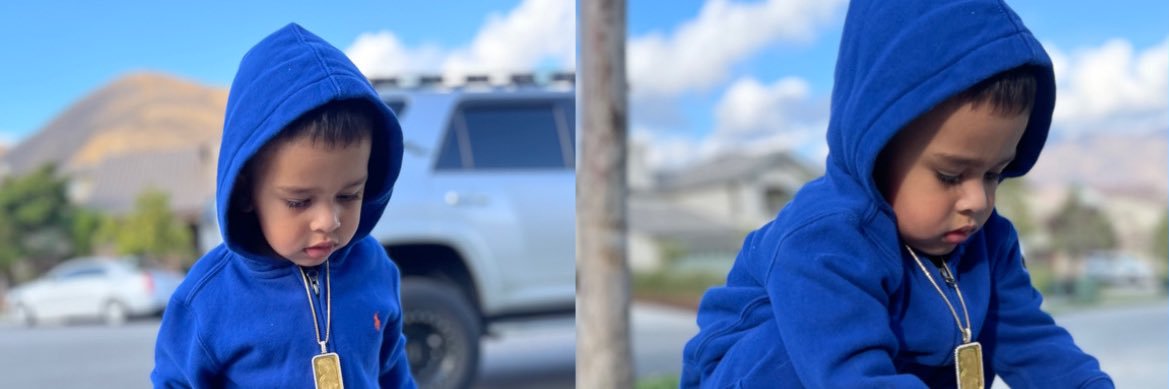 whiteeassss's profile banner image
