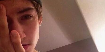 wyattsulz19's profile banner image