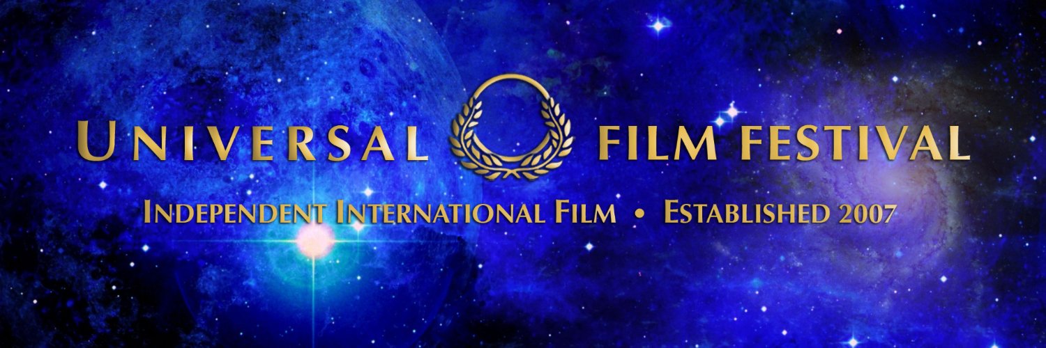 UniversalFFest's profile banner image