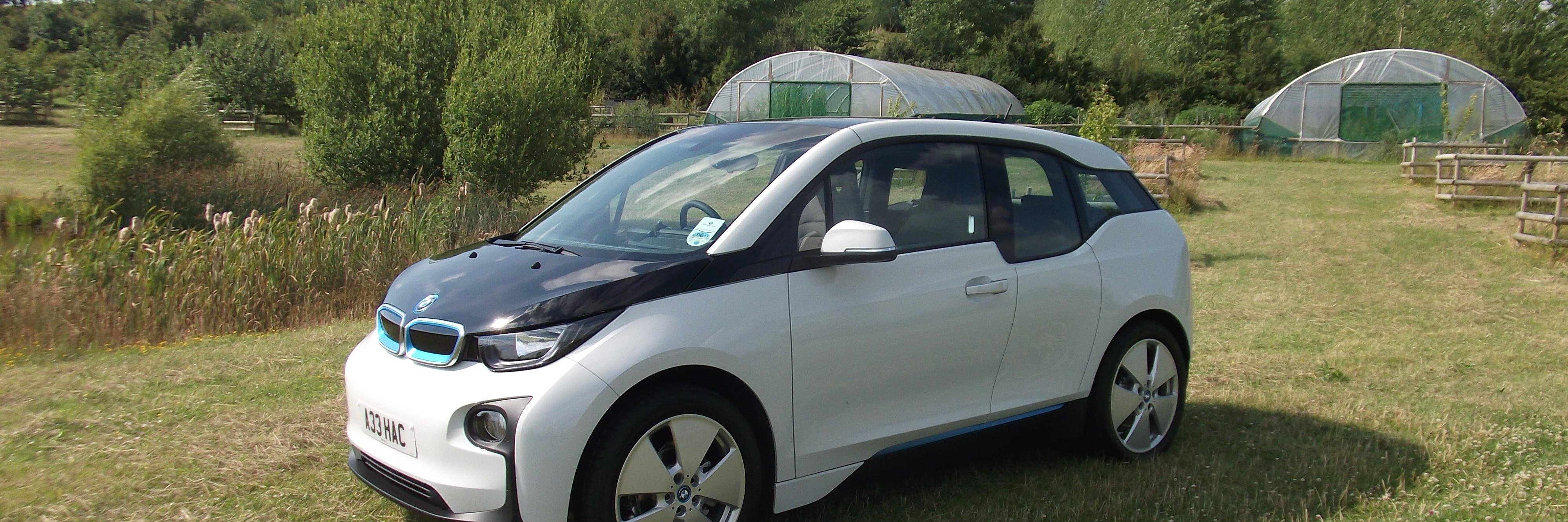 George Browning banner