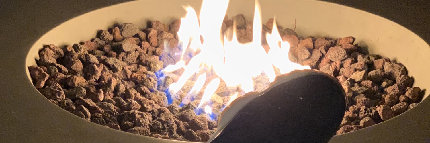 jnuts6446's profile banner image