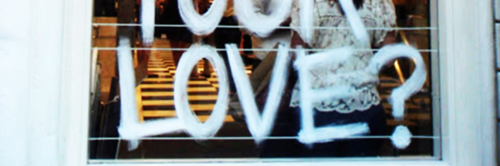 palvinmiagdr's profile banner image