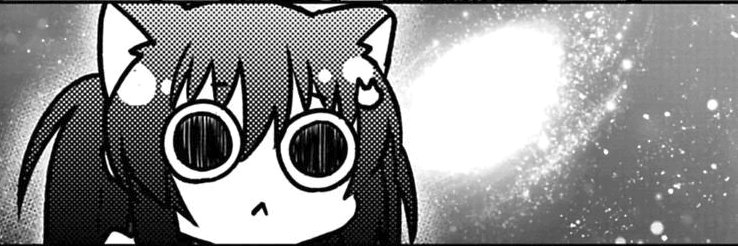 LastCold's profile banner image