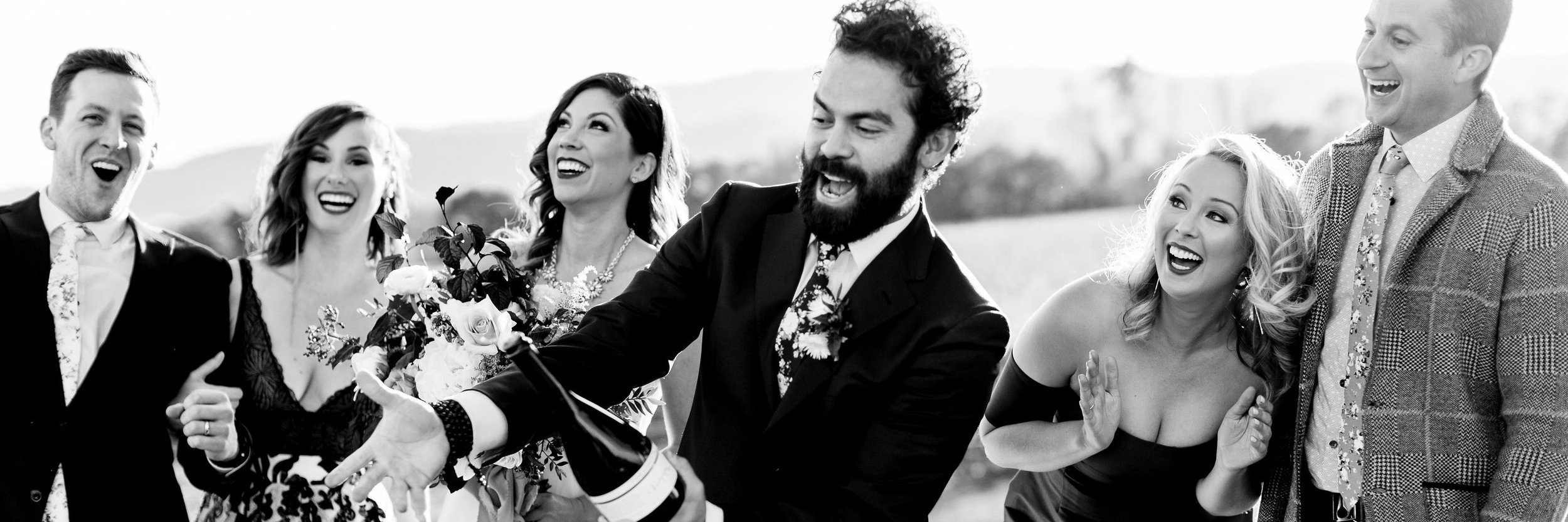 ROQUEevents's profile banner image