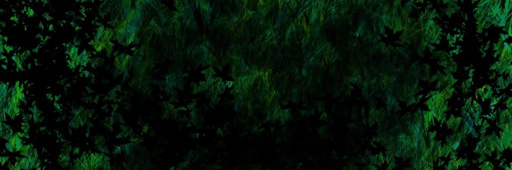 DragonflyEvent's profile banner image