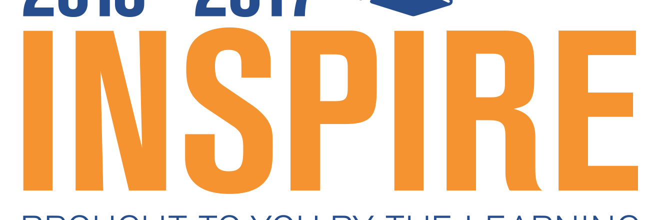 INSPIREkzoo's profile banner image
