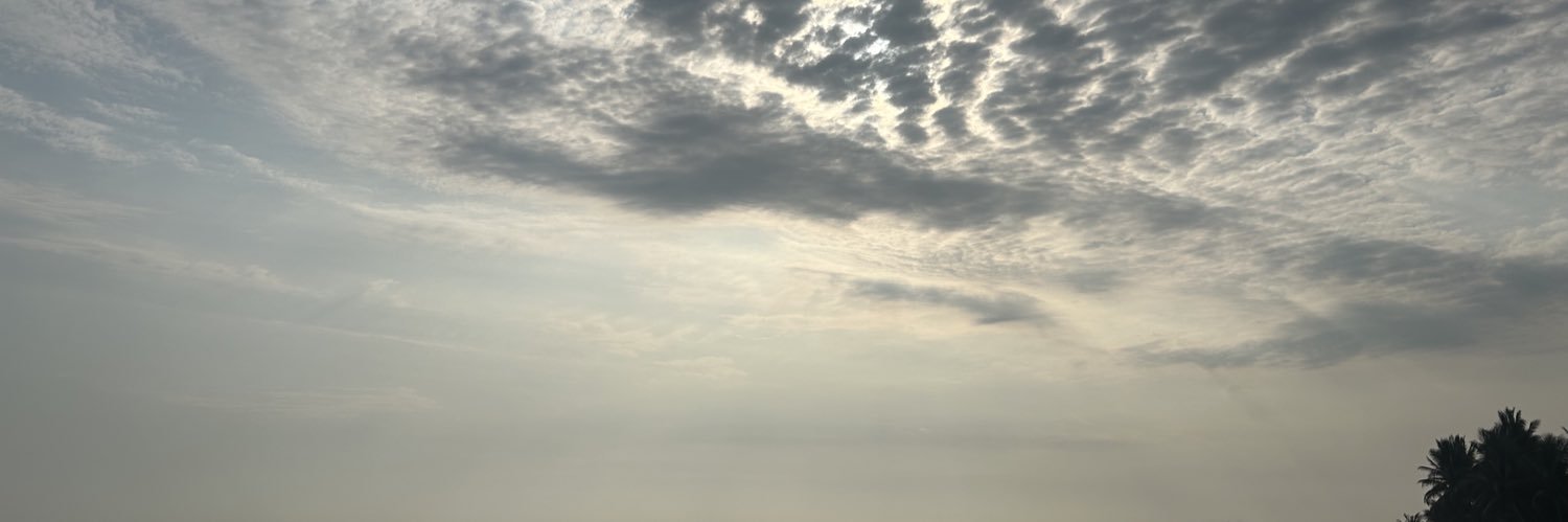 abraham200192's profile banner image
