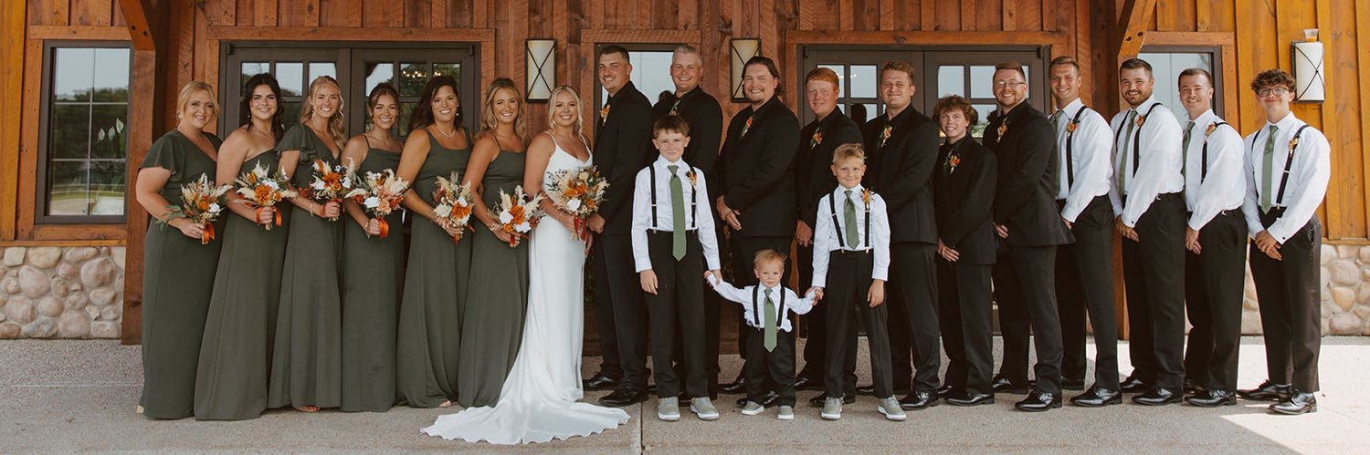 graceborchers01's profile banner image