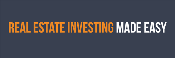 EquitonInc Profile Banner