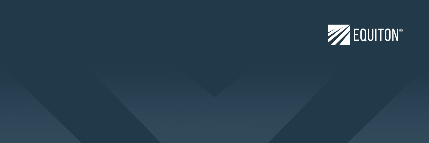 EquitonInc's profile banner image