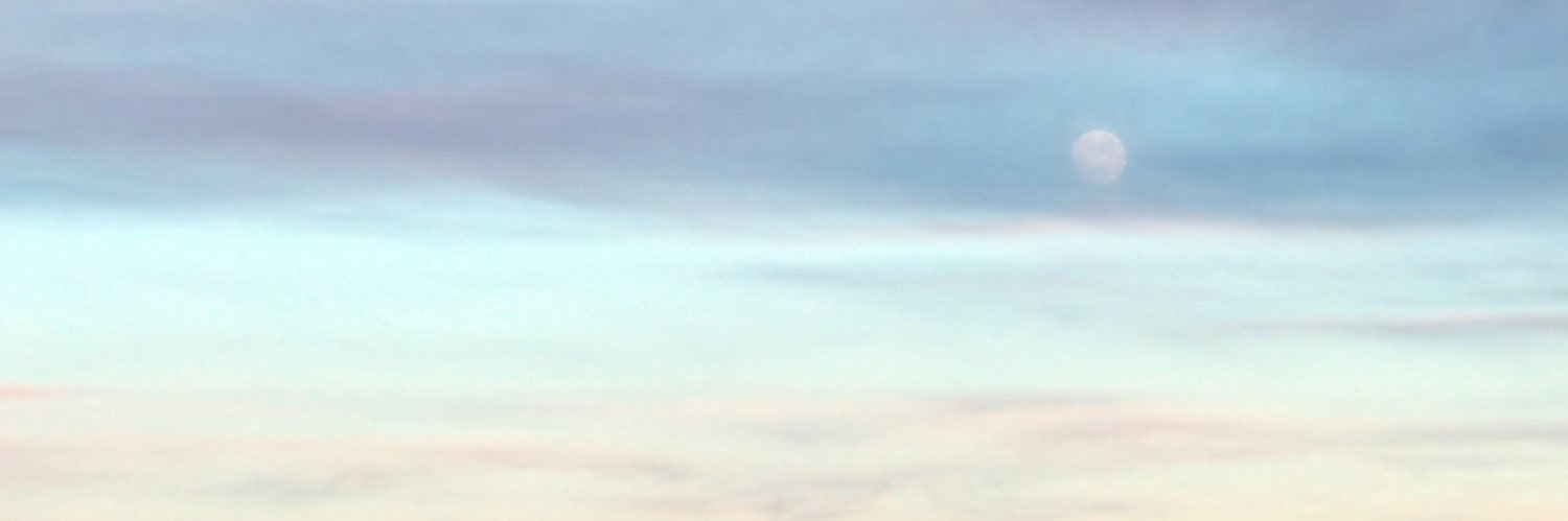 adrianxmitchell's profile banner image
