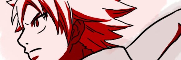 RageTH6's profile banner image