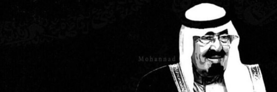 3_3_t's profile banner image