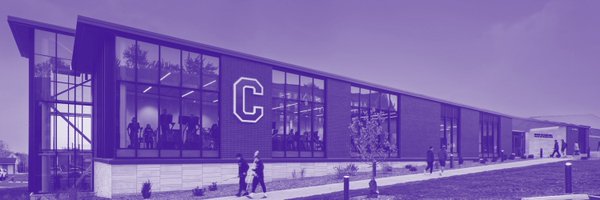 CornellRams Profile Banner
