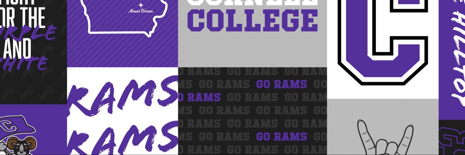 CornellRams's profile banner image