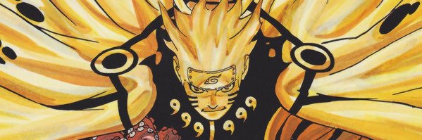 oopsallbeans's profile banner image
