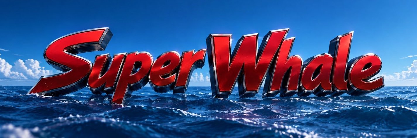 SW_SuperWhale_'s profile banner image