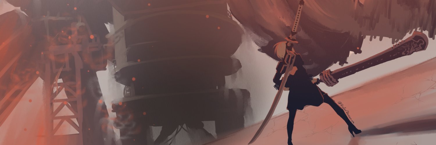 orchidinitio's profile banner image