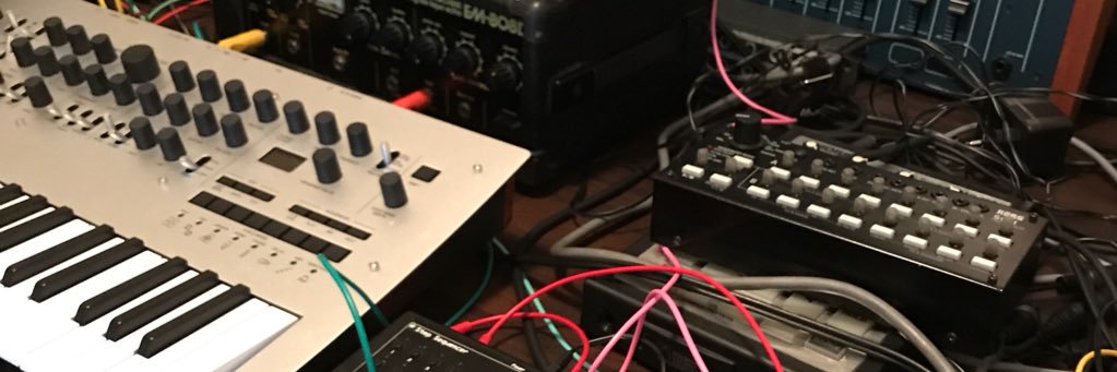 kimdurbeck's profile banner image