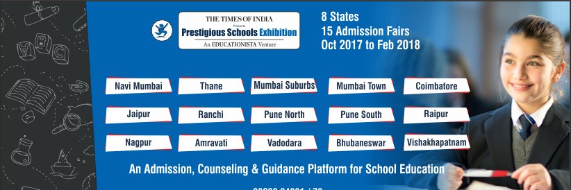 educationistaa's profile banner image