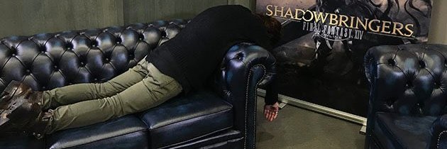 neattoo's profile banner image