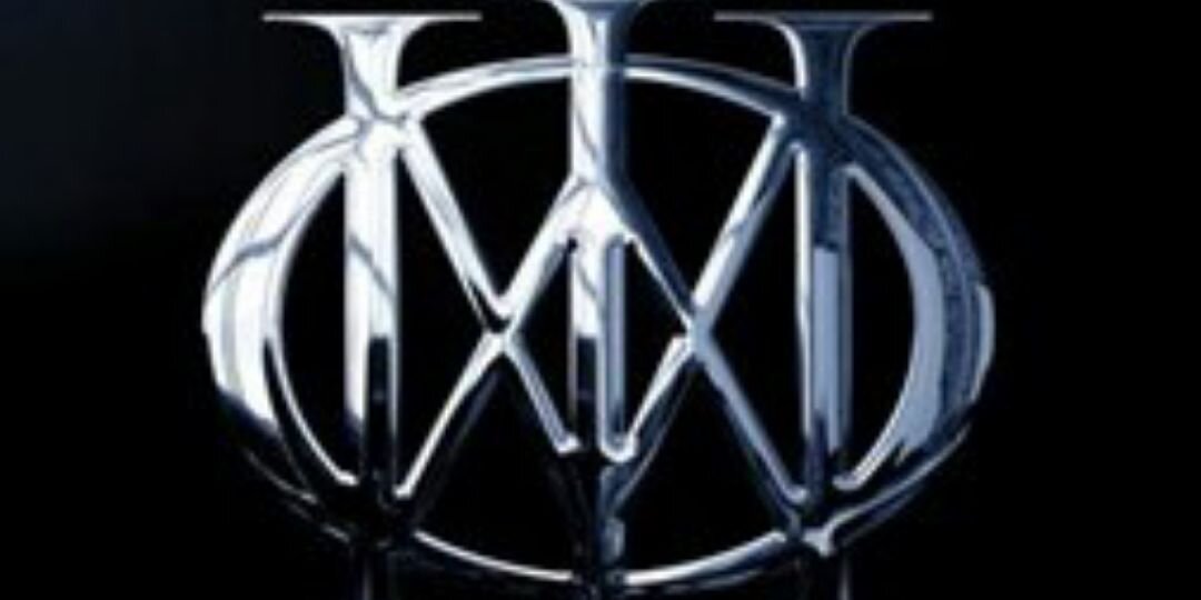 bretthoward75's profile banner image
