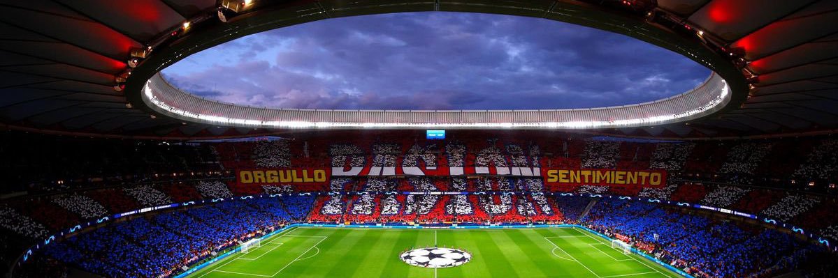 julitos63's profile banner image